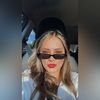 monicasanche748
